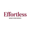 Effortless  - Home
